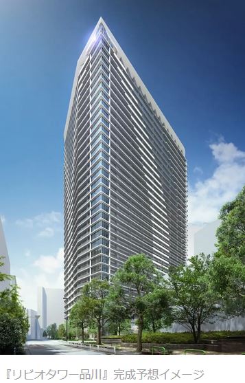 記者が解説住宅新報web週刊ニュース記事(3月5日~3月11日)