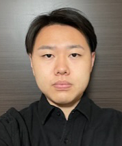 和泉 秀馬 不動産学部3年