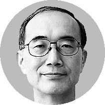 住宅保証機構・那珂新社長