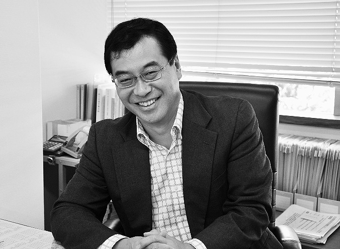 佐々木土建局長