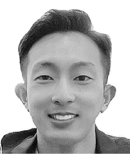 川崎 優太 不動産学部4年