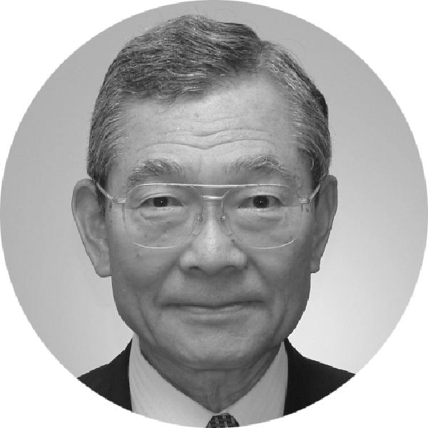 高木茂・日本ビルヂング協会連合会会長