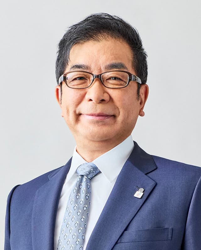 【住宅政策特集】豊かさが実感できる成長型経済の実現 良質な住宅ストックの形成 住宅生産団体連合会会長 仲井嘉浩氏 -寄 稿-