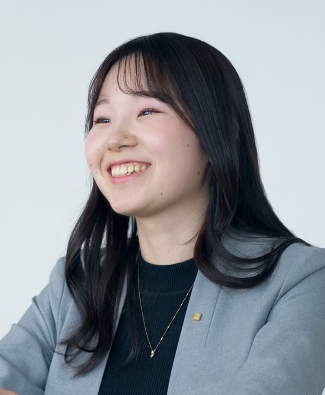 ひと 猫との幸せな住環境を訴求 オープンハウス・ディベロップメント建設事業部設計部 大野七海さん