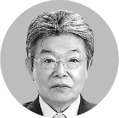坂本久・全国宅地建物取引業協会連合会会長