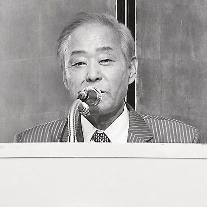 全住協神山和郎会長