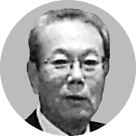 全宅連・伊藤会長
