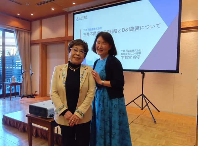 記者が解説 住宅新報web週刊ニュース記事(2025/08/19〜2025/08/25)