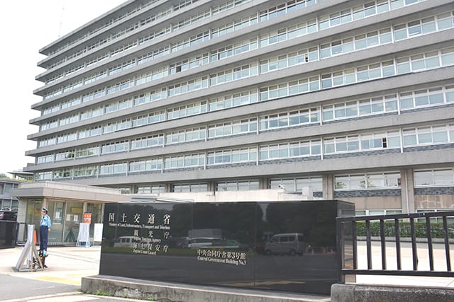 「まちづくりアワード」表彰対象事業を募集、3月14日まで 国交省