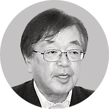 江連三芳・日管協サブリース協議会会長