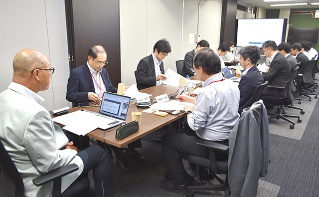 記者が解説 住宅新報web週刊ニュース記事(6月11日~6月17日)