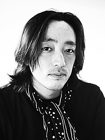 及川洋樹氏