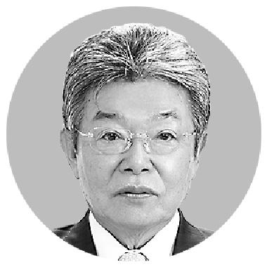 坂本久・全国宅地建物取引業協会連合会会長