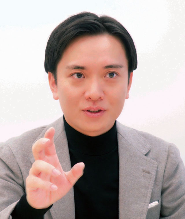 記者が解説 住宅新報web週刊ニュース記事(2025/12/9〜2025/12/15)