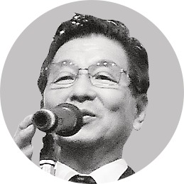 栃木宅協・五十嵐薫会長