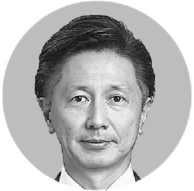 東急不動産 新社長に星野専務執行役員 岡田社長は取締役副会長