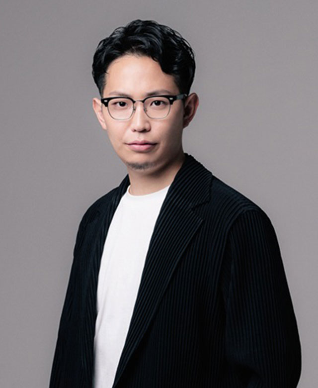 TERASS 井上取締役COOに聞く 裁量と管理の両立 エージェント型で設計