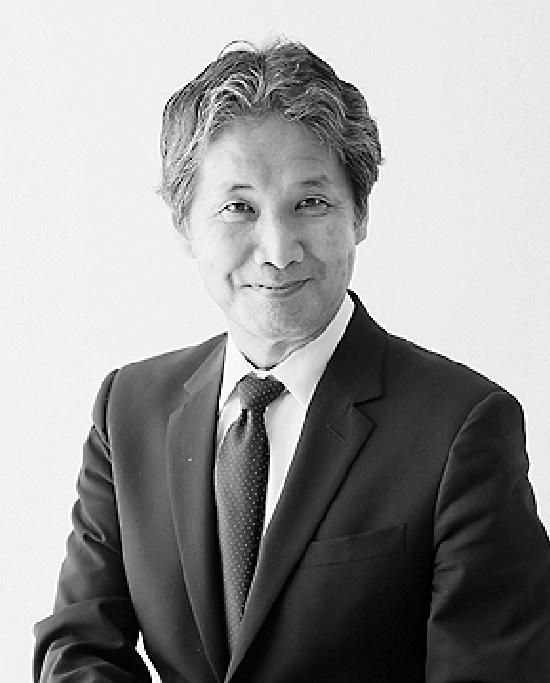 大木祐悟氏