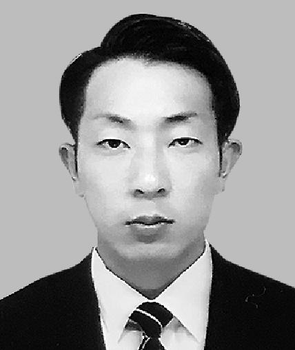川崎 優太 不動産学部2年