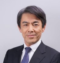 副社長の伊久間氏を社長CEOに昇格 6月21日付 SBIアルヒ