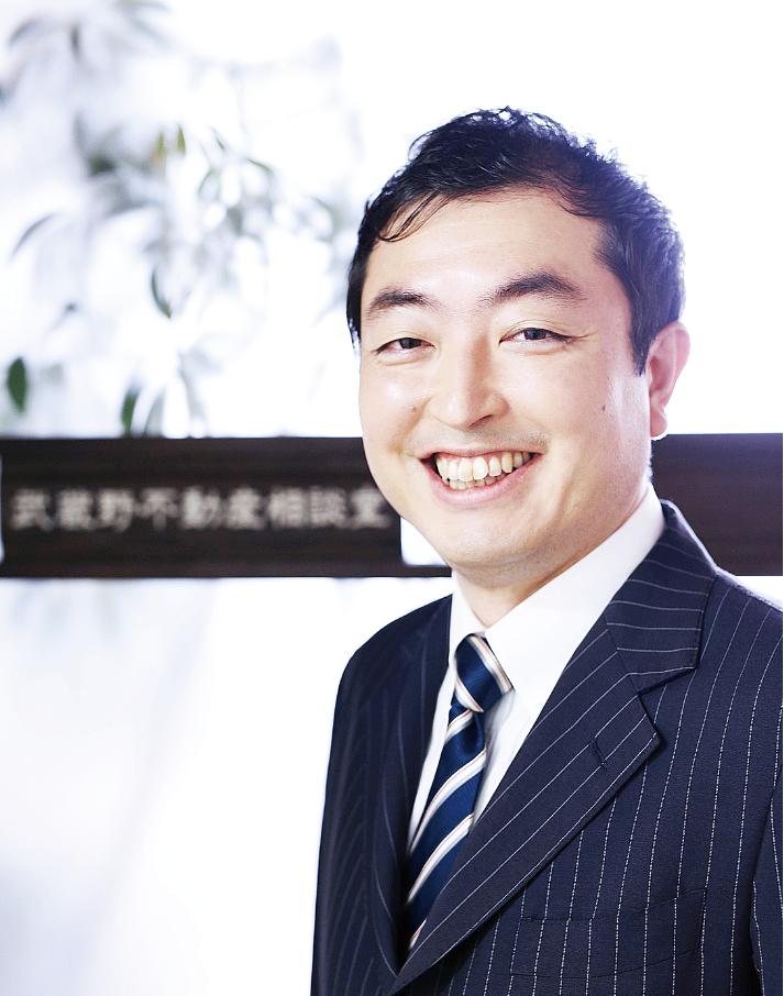不動産ビジネス塾 売買仲介 初級編105 ~畑中学 取引実践ポイント~ 方位表記のズレが招く契約リスク 「不動産広告における方位」