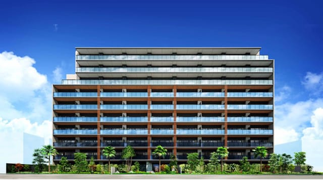 記者が解説 住宅新報web週刊ニュース記事(7月2日~7月8日)