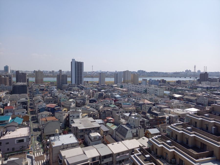 高齢社会 到来コンサル時代 認知症に照準 (下) 仲介各社、不動産取引で問われる相続診断力 家族信託を活路に提案 頭を悩ます老資産家の〝出口戦略〟