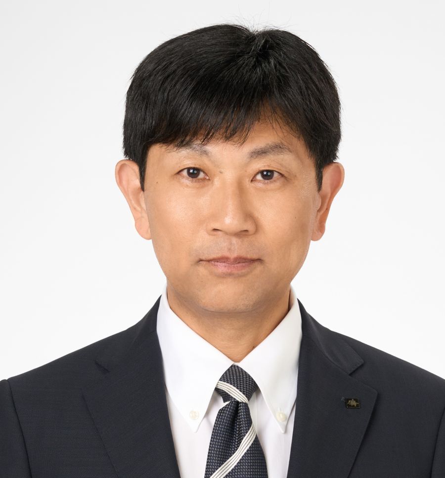 新社長に植草健史氏 大成有楽不動産