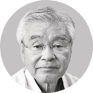 原嶋和利社長