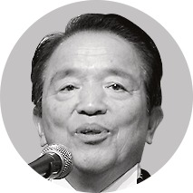佐々木正勝氏