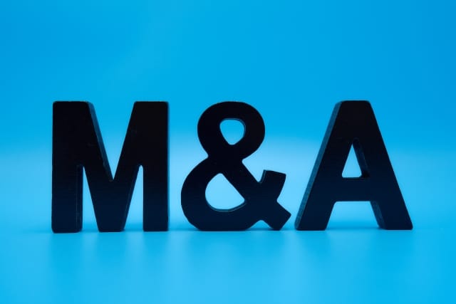 投資家向け商品拡充 木下不などM&A ボルテックス