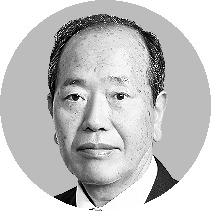 佐藤千葉宅建協会会長