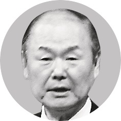 河野一孝社長