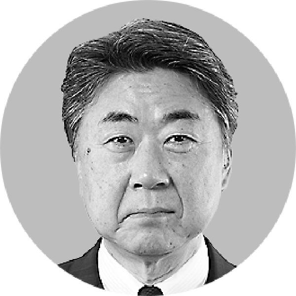 阿部俊則・住宅生産団体連合会会長