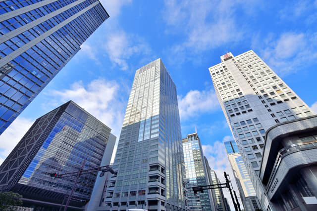 不動産クラウドファンディング協会 CSVでDL可能に データ活用を促進
