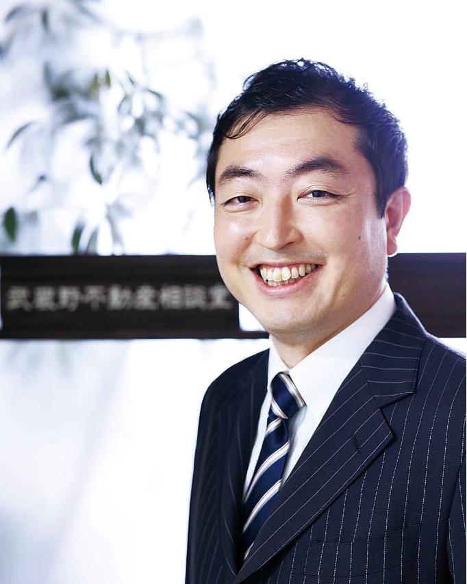不動産ビジネス塾 売買仲介 初級編91 ~畑中学 取引実践ポイント~ 宅建士、時が経てばキレイに忘れる 「用途地域の用途制限」