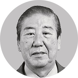 都宅協・瀬川信義会長