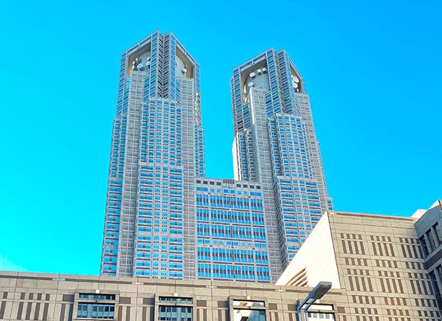 家賃の急激・過大な値上げ事例多数で相談窓口新設 東京都
