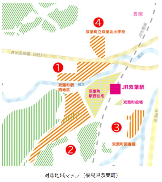 大東建託、賃貸住宅コンペ