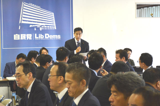 記者が解説 住宅新報web週刊ニュース記事(2025/12/9〜2025/12/15)