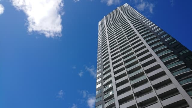 ムゲンエステート 投資用シフトで収益力 攻めの構造転換が奏功