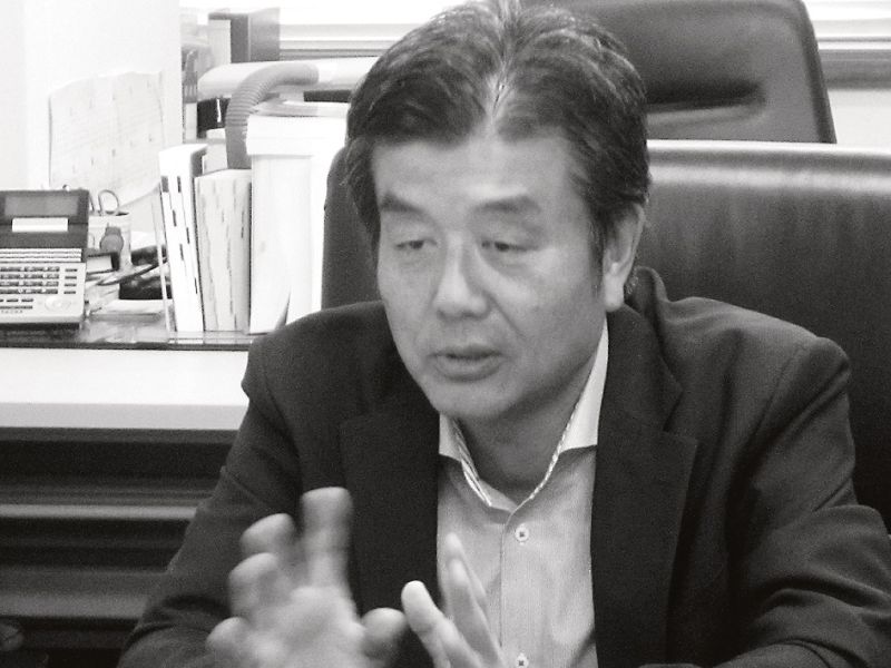 田村計土地・建設産業局長