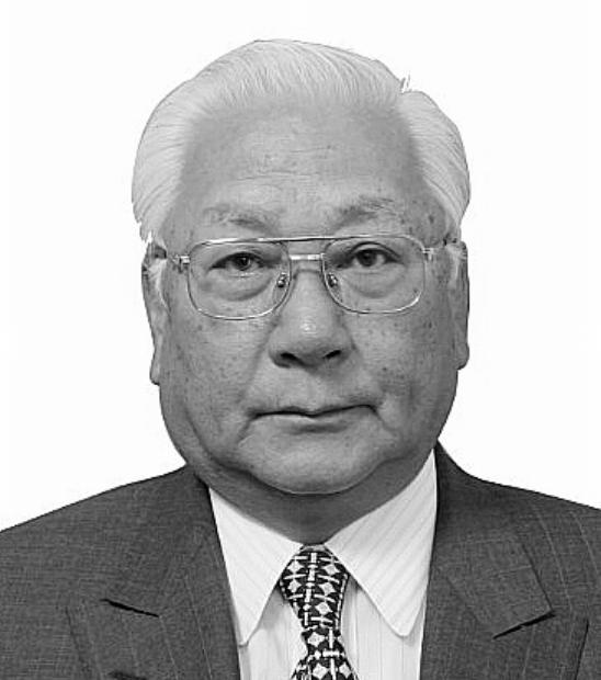 佐々野俊彦氏死去 東栄住宅創業者