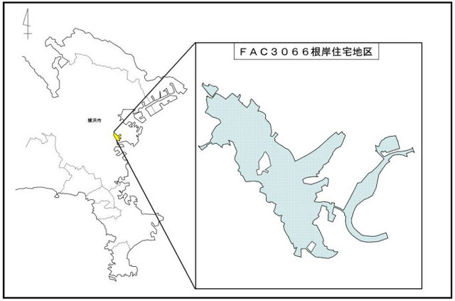 記者が解説 住宅新報web週刊ニュース記事(2026/03/24〜2026/03/30)