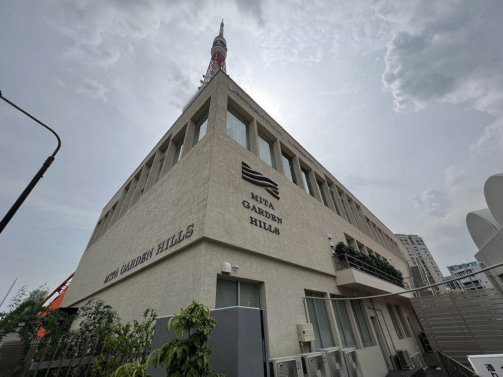 23年度下半期マンション市場 価格上昇は継続見込み 供給低調で売れ行きは維持か