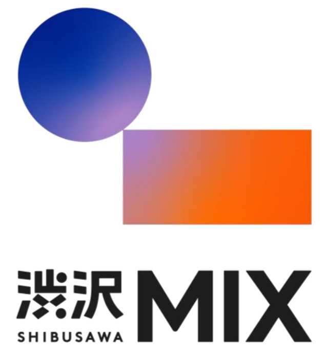 埼玉県初のイノベ創出拠点 「渋沢MIX」25年夏開設へ