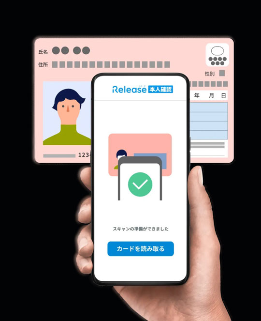 GOGEN 疑わしい取引チェック 犯罪収益移転防止法に的確に対応可能