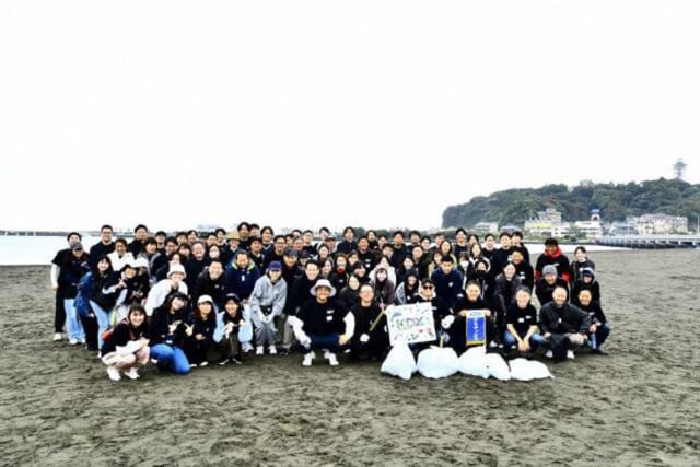 記者が解説 住宅新報web週刊ニュース記事(10月28日~11月3日)