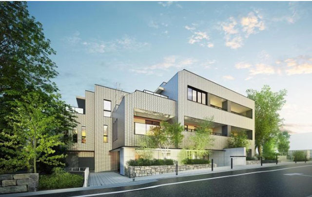 記者が解説 住宅新報web週刊ニュース記事(2025/12/2〜2025/12/8)