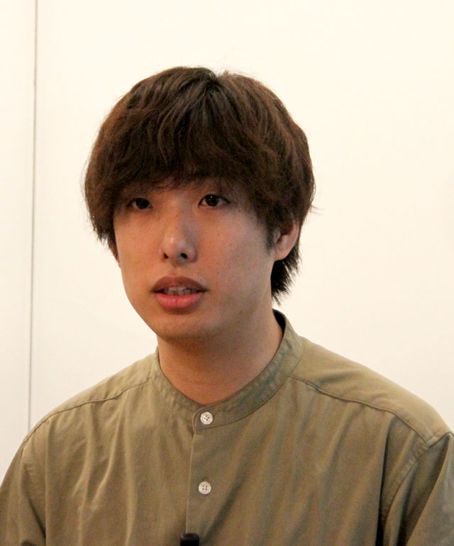 GOGEN主催 DXセミナー 電子契約解禁1年 新築販売、投資物件の売買で活用先行